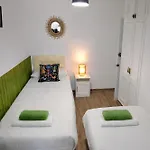 Binimar - Cala En Porter