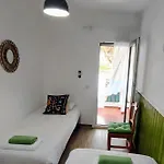 Binimar - Cala En Porter