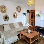 Binimar - Cala En Porter *