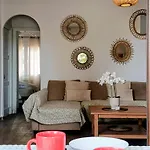 Binimar - Cala En Porter Cala En Porter (Menorca)