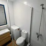 Apartment Binimar - Cala En Porter *