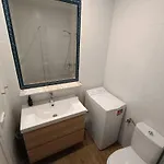 Binimar - Cala En Porter * Cala En Porter (Menorca)